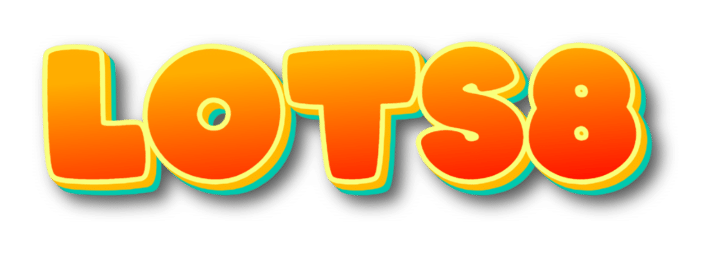 lots8