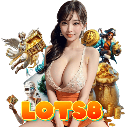 lots8